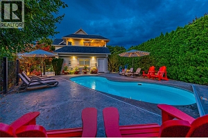 2410 Abbott Street Unit# 4 - Photo 3