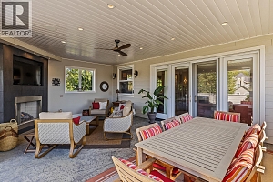 2410 Abbott Street Unit# 4 - Photo 30