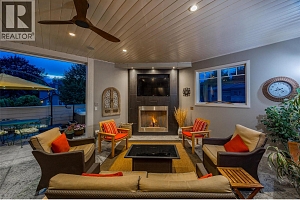 2410 Abbott Street Unit# 4 - Photo 31