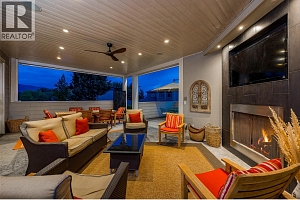 2410 Abbott Street Unit# 4 - Photo 32