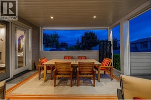 2410 Abbott Street Unit# 4 - Photo 33