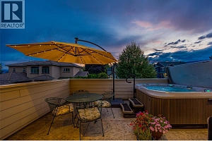 2410 Abbott Street Unit# 4 - Photo 34