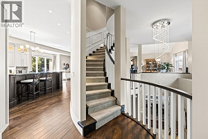 2410 Abbott Street Unit# 4 - Photo 35