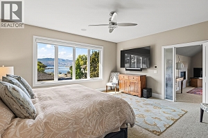 2410 Abbott Street Unit# 4 - Photo 36