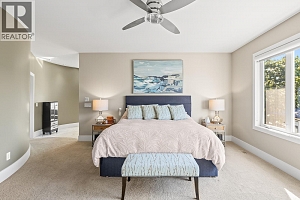 2410 Abbott Street Unit# 4 - Photo 37