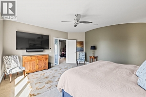 2410 Abbott Street Unit# 4 - Photo 38