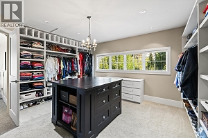 2410 Abbott Street Unit# 4 - Photo 39