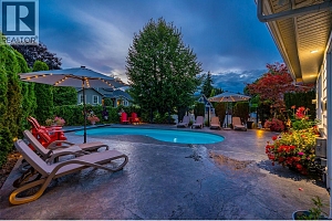 2410 Abbott Street Unit# 4 - Photo 4