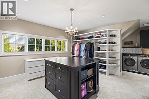 2410 Abbott Street Unit# 4 - Photo 40