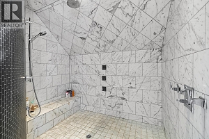 2410 Abbott Street Unit# 4 - Photo 41