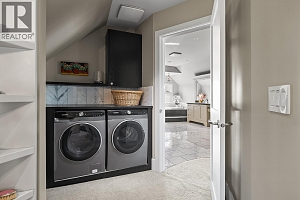 2410 Abbott Street Unit# 4 - Photo 42