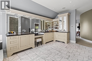 2410 Abbott Street Unit# 4 - Photo 43