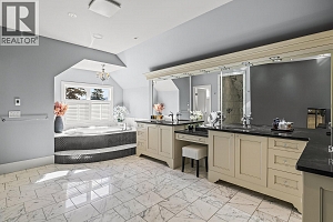 2410 Abbott Street Unit# 4 - Photo 44