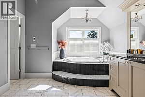 2410 Abbott Street Unit# 4 - Photo 45