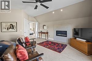 2410 Abbott Street Unit# 4 - Photo 46