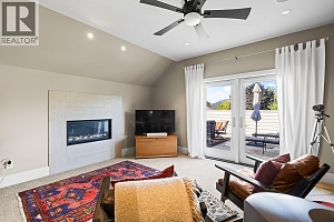 2410 Abbott Street Unit# 4 - Photo 47