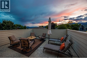 2410 Abbott Street Unit# 4 - Photo 48