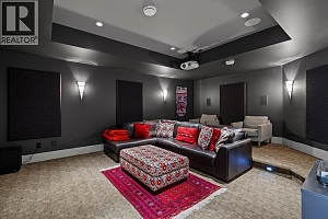 2410 Abbott Street Unit# 4 - Photo 49