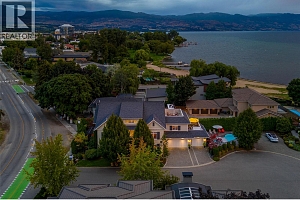 2410 Abbott Street Unit# 4 - Photo 5