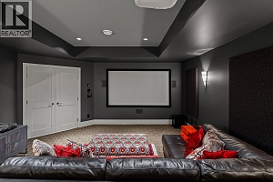 2410 Abbott Street Unit# 4 - Photo 50