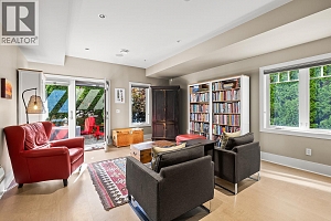 2410 Abbott Street Unit# 4 - Photo 51