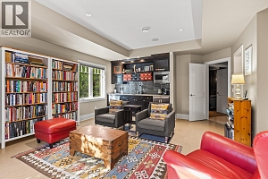 2410 Abbott Street Unit# 4 - Photo 52