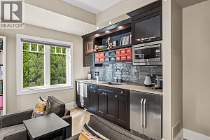 2410 Abbott Street Unit# 4 - Photo 53