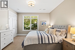 2410 Abbott Street Unit# 4 - Photo 54