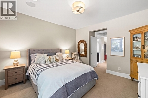 2410 Abbott Street Unit# 4 - Photo 55