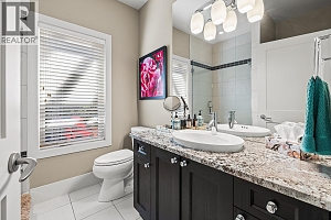 2410 Abbott Street Unit# 4 - Photo 56