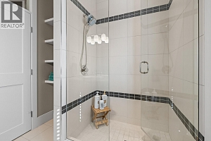 2410 Abbott Street Unit# 4 - Photo 57