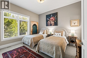 2410 Abbott Street Unit# 4 - Photo 58