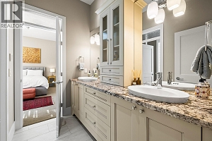 2410 Abbott Street Unit# 4 - Photo 59