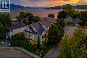 2410 Abbott Street Unit# 4 - Photo 6