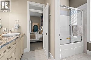 2410 Abbott Street Unit# 4 - Photo 60