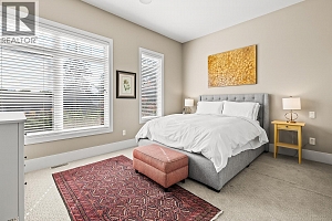 2410 Abbott Street Unit# 4 - Photo 61