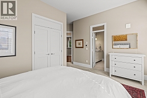 2410 Abbott Street Unit# 4 - Photo 62