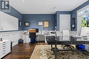 2410 Abbott Street Unit# 4 - Photo 63