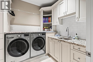 2410 Abbott Street Unit# 4 - Photo 64