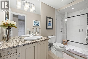 2410 Abbott Street Unit# 4 - Photo 65