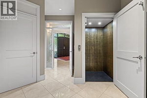 2410 Abbott Street Unit# 4 - Photo 66