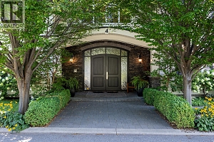 2410 Abbott Street Unit# 4 - Photo 67