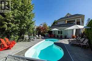 2410 Abbott Street Unit# 4 - Photo 68