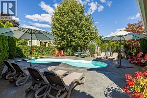 2410 Abbott Street Unit# 4 - Photo 69