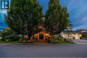 2410 Abbott Street Unit# 4 - Photo 7