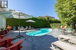 2410 Abbott Street Unit# 4 - Photo 70