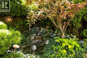 2410 Abbott Street Unit# 4 - Photo 71