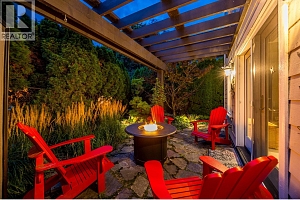 2410 Abbott Street Unit# 4 - Photo 72