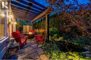 2410 Abbott Street Unit# 4 - Photo 73