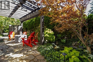 2410 Abbott Street Unit# 4 - Photo 74